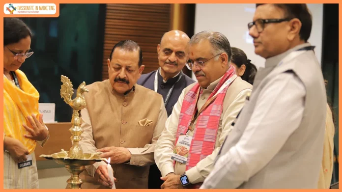 Nation First Policy Research and Change Foundation Holds Workshop for MPs, MLAs on Rural Transformation