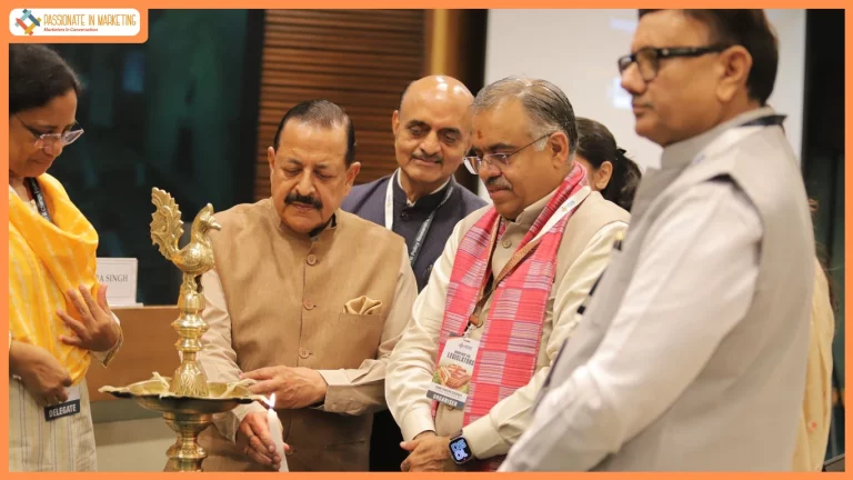 Nation First Policy Research and Change Foundation Holds Workshop for MPs, MLAs on Rural Transformation