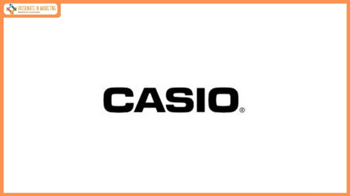 G-SHOCK Introduces GA-2100CM With Original Camouflage Design and New Colourways