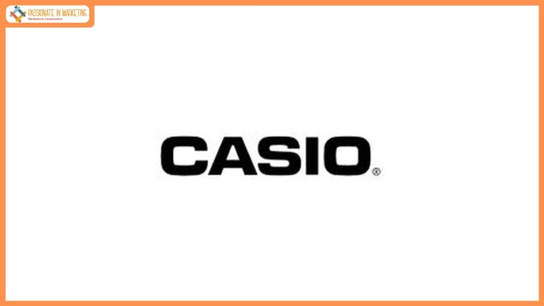 G-SHOCK Introduces GA-2100CM With Original Camouflage Design and New Colourways