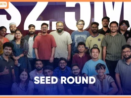 Deep Tech Startup Ctruh Raises $2.5 Million Seed Round to Build the Infrastructure Layer of the Spatial Internet; Sets US and UAE Launch for 2026