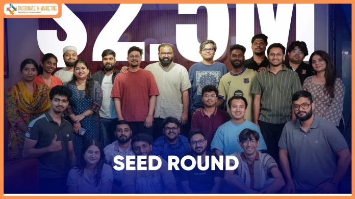 Deep Tech Startup Ctruh Raises $2.5 Million Seed Round to Build the Infrastructure Layer of the Spatial Internet; Sets US and UAE Launch for 2026