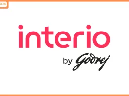Interio by Godrej collaborates with Dot9 Games, showcases ergonomic gaming furniture at FAU-G Bharat League 2.0 Finals