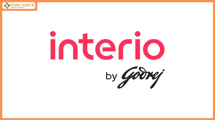 Interio by Godrej collaborates with Dot9 Games, showcases ergonomic gaming furniture at FAU-G Bharat League 2.0 Finals