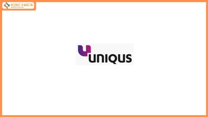 Uniqus Consultech Signs Strategic Collaboration with Surya Financial Technologies