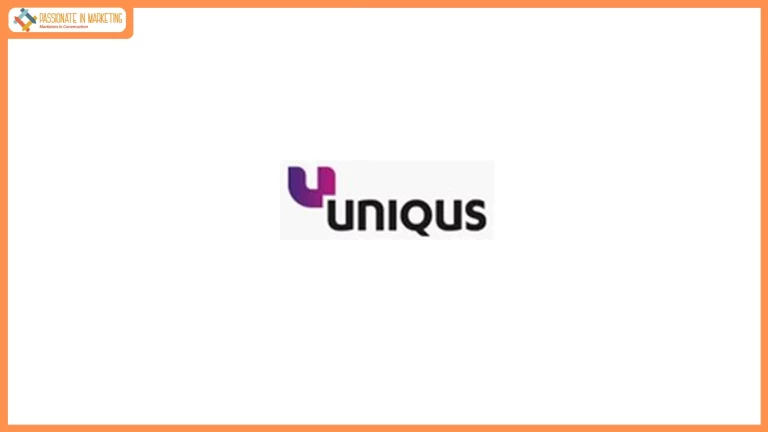 Uniqus Consultech Signs Strategic Collaboration with Surya Financial Technologies