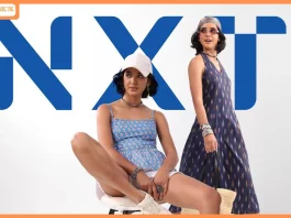 BIBA Launches BIBA NXT, Bringing Contemporary Indian Wear to a New Generation of Consumers