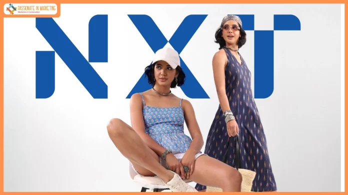 BIBA Launches BIBA NXT, Bringing Contemporary Indian Wear to a New Generation of Consumers