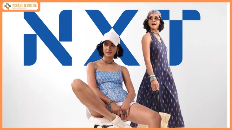 BIBA Launches BIBA NXT, Bringing Contemporary Indian Wear to a New Generation of Consumers