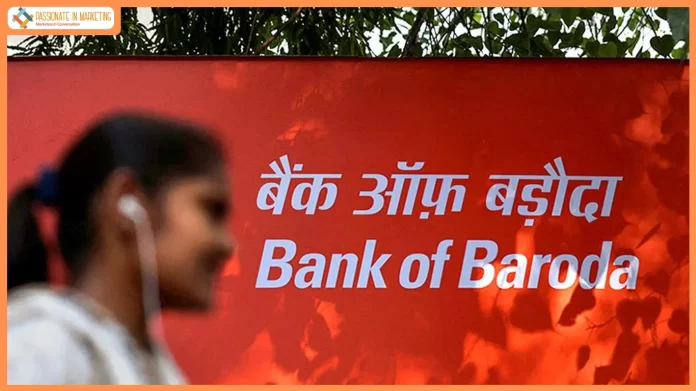 Bank of Baroda Introduces Indian Sign Language Support at its Contact Centre