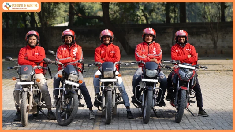 Eternal strengthens support for delivery partners as summer sets in