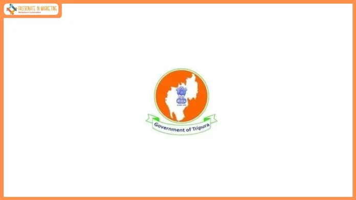 Tripura Bolsters Innovation Ecosystem; DIT Holds Startup Workshop at T-NEST