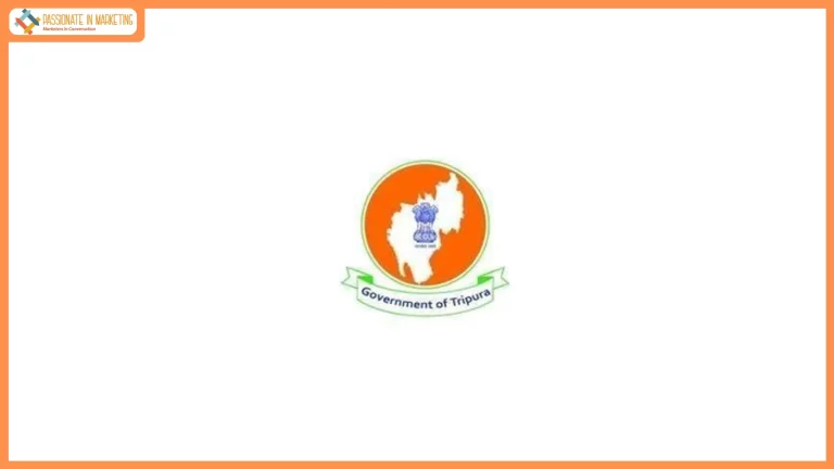 Tripura Bolsters Innovation Ecosystem; DIT Holds Startup Workshop at T-NEST