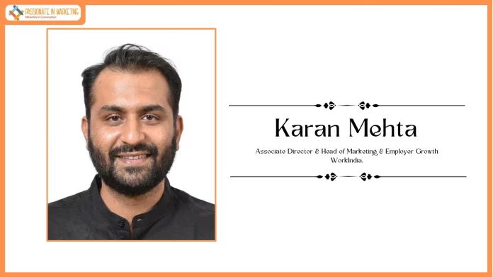 Why Trust is the Most Underrated Metric in Marketing