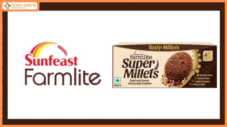 ITC Sunfeast Farmlite Introduces Sugar Free Cookies for Mindful Snacking