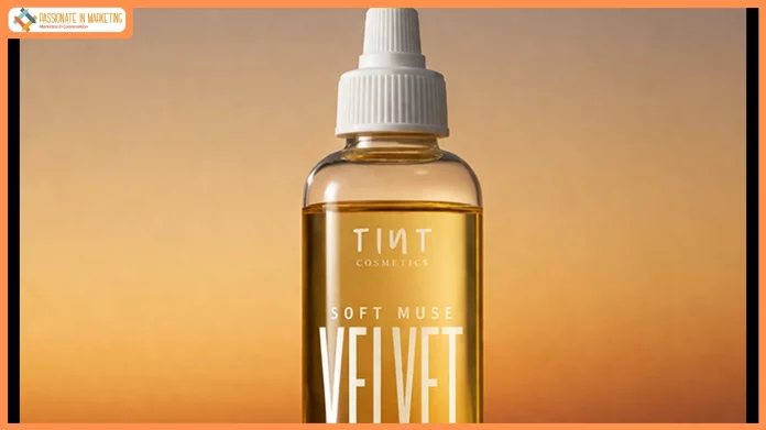 Tint Cosmetics Launches Soft Muse Body Oil, A Glow-First Ritual for Effortless, Luminous Skin