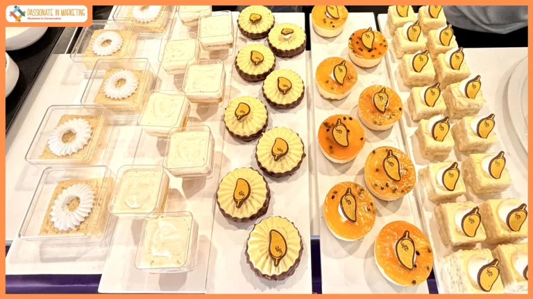 ITC Sunfeast Baked Creations and Zepto Turn Mango Season into a Full-Blown Celebration with the ‘Mango Paglu Party’