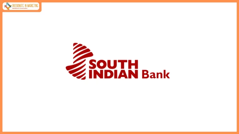 South Indian Bank Adds Digital Convenience to Vishu Gifting with SIB Mirror+ ‘Vishu Kaineettam’ feature