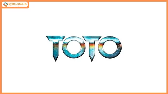 TOTO Among Top Global Sustainability Leaders; Wins Multiple International Design and Innovation Awards in 2026