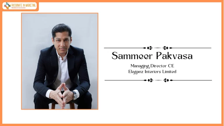 Eleganz Interiors Secures Major Global Capability Center Project for Leading Technology and AI Enterprise in Bengaluru