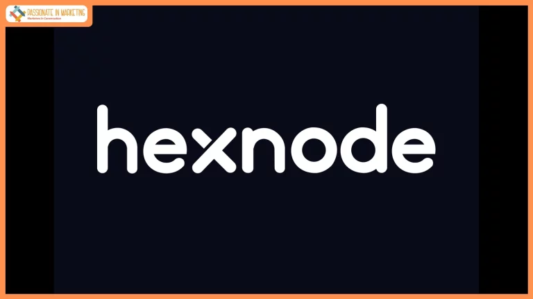 Hexnode extends LAPS for macOS, Bringing Automated Password Workflows and Secure Access