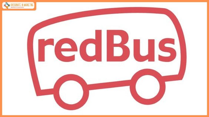 redBus rolls out ‘Aai Shappath’; spotlights everyday travel and effortless journeys across the state