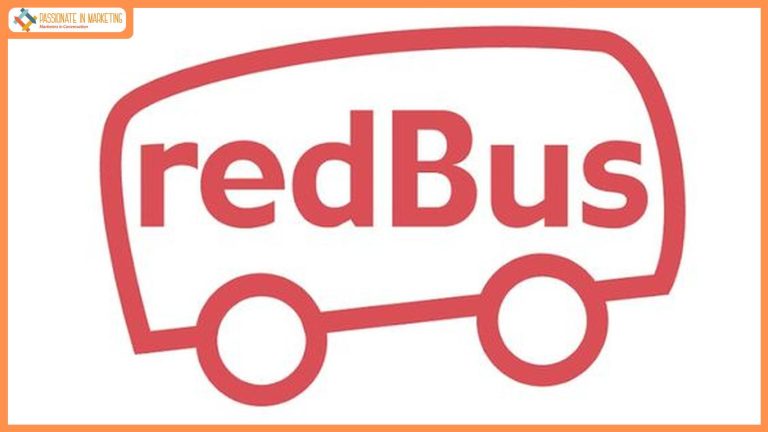 redBus rolls out ‘Aai Shappath’; spotlights everyday travel and effortless journeys across the state