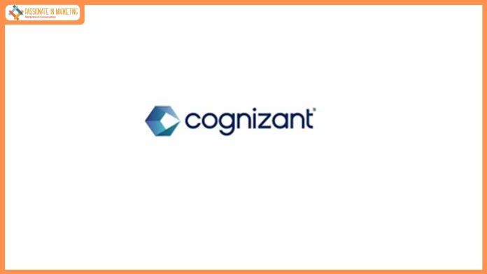 Cognizant Launches Technoverse Hackathon 2026