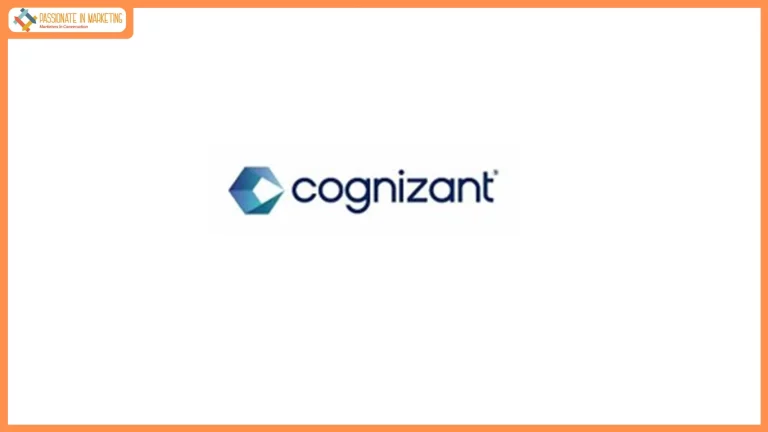 Cognizant Launches Technoverse Hackathon 2026