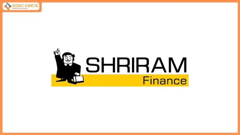 Shriram Finance Limited Q4 FY 2025-2026 results
