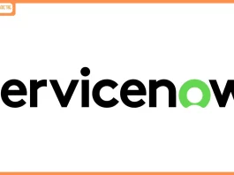 48% of Indian Customers Cite Lack of Empathy in CX, But Only 19% of Leaders Address It with AI