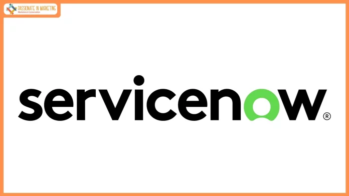48% of Indian Customers Cite Lack of Empathy in CX, But Only 19% of Leaders Address It with AI