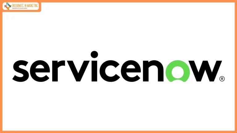 48% of Indian Customers Cite Lack of Empathy in CX, But Only 19% of Leaders Address It with AI