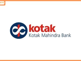 Kotak BizLabs Season 2 Picks 71 Startups, Expands Funding Beyond Metros