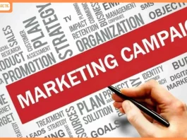 Top Marketing Agencies That Create High-Impact Campaigns for Brands