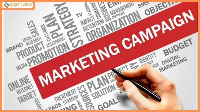 Top Marketing Agencies That Create High-Impact Campaigns for Brands