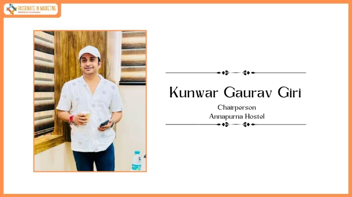 Annapurna Hostels Builds Trust with Quality Infrastructure and Strong Security