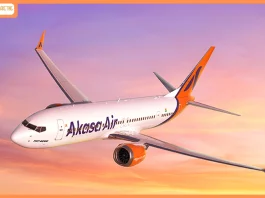 Akasa Air expands network capacity by 22%, strengthening connectivity across domestic and international markets