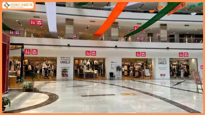 UNIQLO Announces New Stores in Pune and Bengaluru