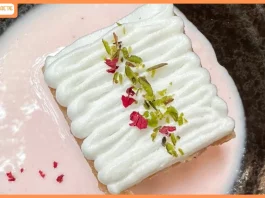 An Intimate Culinary Collaboration: Priya Vijan Takes Over Pause Cafe, Bandra