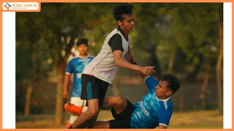 JKLU hosts largest-ever edition of Spardha, draws top sporting talent from universities