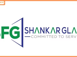 Shankar Fenestrations and Glasses Introduces Certified Bulletproof Glass for Advanced Architectural Safety