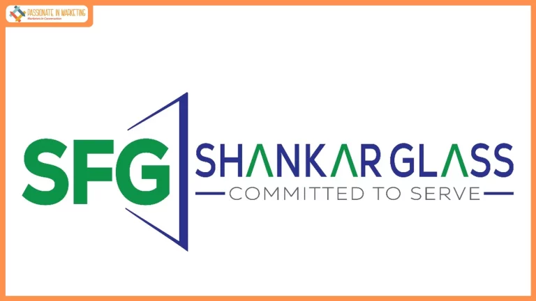 Shankar Fenestrations and Glasses Introduces Certified Bulletproof Glass for Advanced Architectural Safety