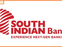 Wherever You Are, Plan Your Vishu Kaineettam for Your Loved Ones on SIB Mirror+ Wherever You Are, Plan Your Vishu Kaineettam for Your Loved Ones on SIB Mirror+