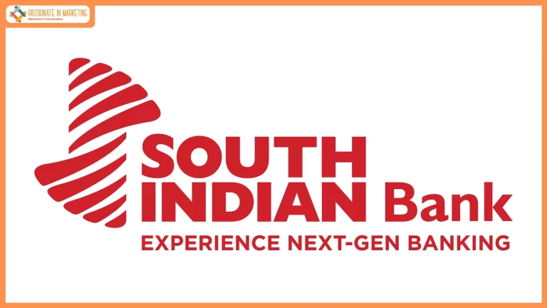 Wherever You Are, Plan Your Vishu Kaineettam for Your Loved Ones on SIB Mirror+