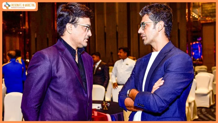 JSW Sports Secures 3-Year Mandate to Transform Bengal Pro T20 League