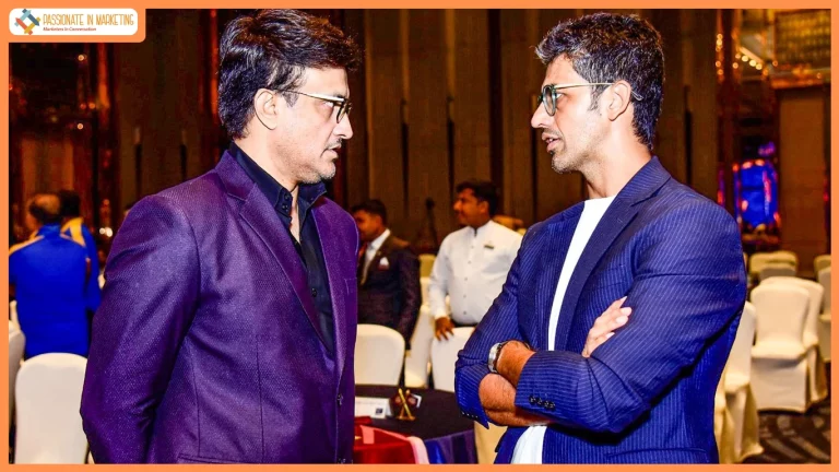 JSW Sports Secures 3-Year Mandate to Transform Bengal Pro T20 League