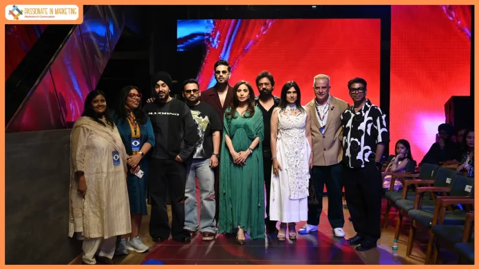 India’s AI first Design Institute, Pearl Academy, Celebrates the Next Generation of Creative and Business Leaders with Portfolio Showcase 2026