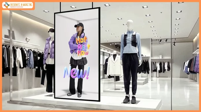 Samsung Showcases AI-Powered Retail Ecosystems at BES Gurugram, Introduces Glasses-Free 3D Spatial Signage