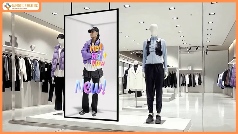 Samsung Showcases AI-Powered Retail Ecosystems at BES Gurugram, Introduces Glasses-Free 3D Spatial Signage